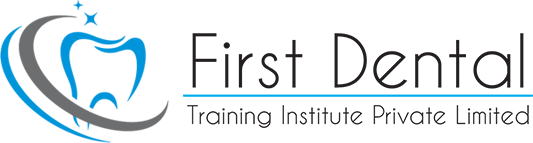 First Dental Training Institute